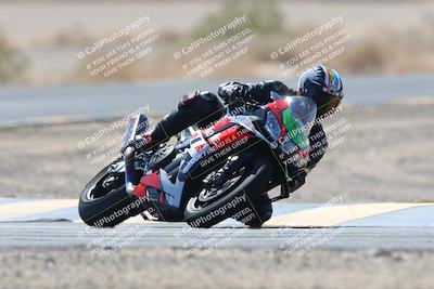 media/Apr-13-2025-Race Pace (Sun) [[7918213ab8]]/Vested/3-Turn 3 (1018am)/